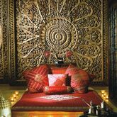 Alva Park Hotel Picture 7