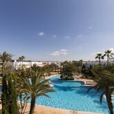 Cala D'or Gardens Picture 0