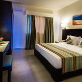 El Karma Aqua Beach Resort Picture 5