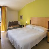 Boa Vista Hotel - Adults Only Picture 4