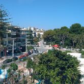 Brascos Hotel Picture 11