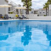 Holidays at Placid Village in Carvoeiro, Algarve