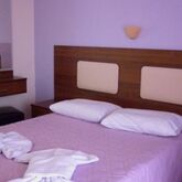 Zante View Studios Picture 3