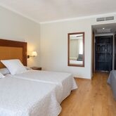Hotel Palia Dolce Farniente Picture 6