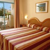 El Trebol Apartments Picture 15