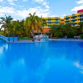 Holidays at Barcelo Solymar Resort in Varadero, Cuba