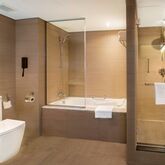 Le Meridien Abu Dhabi Picture 4
