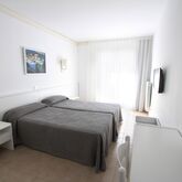 Garbi Park Hotel Picture 2