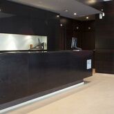 Ac Valencia Hotel Picture 10