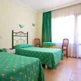 Tinoca Apartments Picture 11