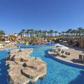 Reef Oasis Beach Resort Picture 12