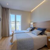 Holidays at Eden Hotel in Puerto de Soller, Majorca