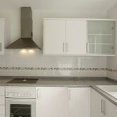 Pierre and Vacances Altea Port Residence Picture 7