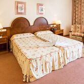 Blue Sea Puerto Resort Hotel Picture 15