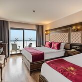 Royal Palace Hotel Picture 18