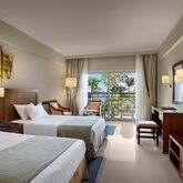 Sultan Garden Resort Picture 4
