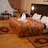 Diwane Hotel Picture 10