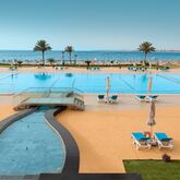 Holidays at Old Palace Resort Hotel in Sahl Hasheesh, Hurghada