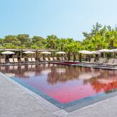 Golden Sun Hotel Picture 6
