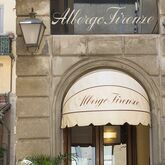 Albergo Firenze Hotel Picture 0