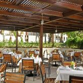 Minos Mare Hotel Picture 3