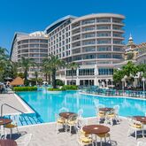 Liberty Hotels Lara Picture 15