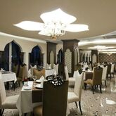 Q Premium Resort Hotel Picture 18