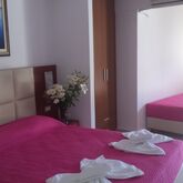 Mariamare Apartments Picture 15