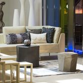 Renaissance Jaragua Casino Hotel Picture 11