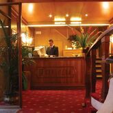 Siviglia Hotel Picture 2