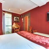 Holidays at Villa Royale Hotel in Opera & St Lazare (Arr 9), Paris