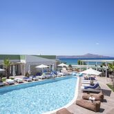 Aloe Boutique & Suites Hotel - Adults Only Picture 13