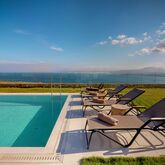 Villa Ocean Picture 18