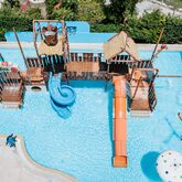 Marelen Hotel Picture 14