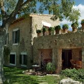Son Palou Hotel Picture 2