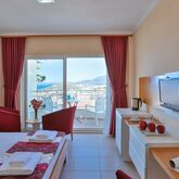 Samira Resort Hotel and Apartments Picture 4