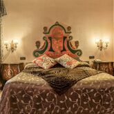 Rigat Park & Spa Hotel Picture 5