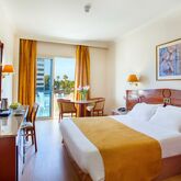 Kapetanios Limassol Hotel Picture 3