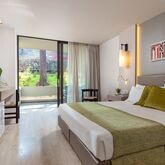 White Rocks Hotel Picture 8