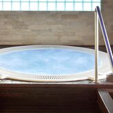 Aquarium Hotel Picture 10