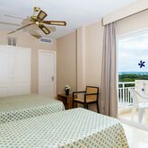 Oleander Hotel Picture 6