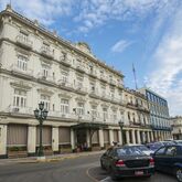 Gran Caribe Inglaterra Hotel Picture 0