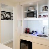 Sol Wave House All Suites Picture 6