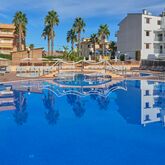 BQ Can Picafort Hotel Picture 17
