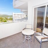 EIX Lagotel Hotel & Apartments Picture 11