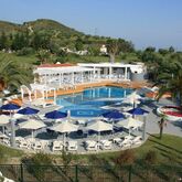 Ioli Village Hotel Picture 0