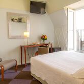 Holidays at Quartier Latin Hotel in Latin Quarter & St Germain (Arr 5 & 6), Paris