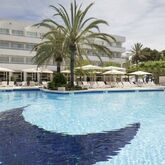Canyamel Park Hotel and Spa Picture 0