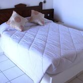 Corfu Village Hotel Picture 17