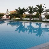 Hersonissos Maris Hotel Picture 0
